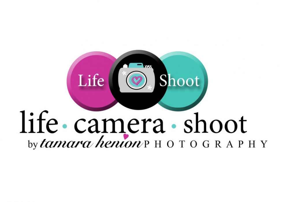 Life.Camera.Shoot