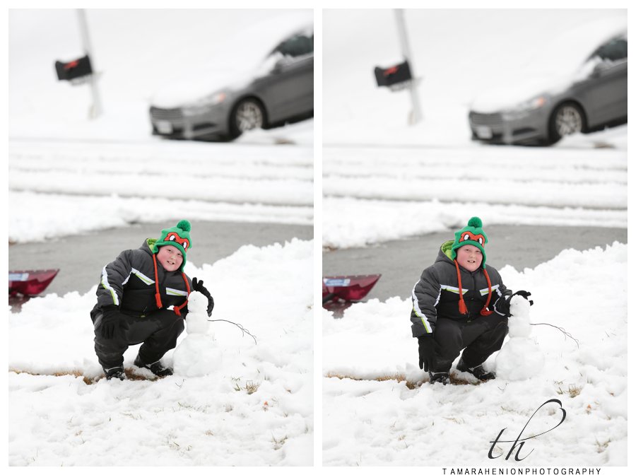 Baby Wyatt at home photography-9570